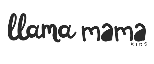 llama mama